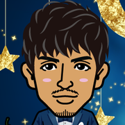 mico