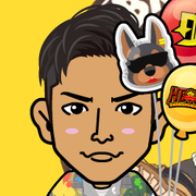 ���Ƃ�����