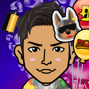 ���Ƃ�����