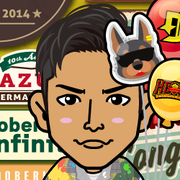 ���Ƃ�����