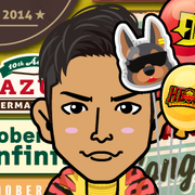 ���Ƃ�����