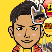 ���Ƃ�����