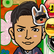 ���Ƃ�����