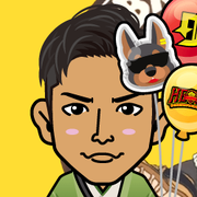 ���Ƃ�����