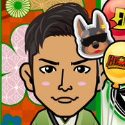 ���Ƃ�����