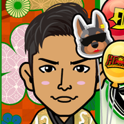 ���Ƃ�����