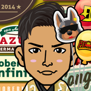 ���Ƃ�����