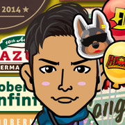 ���Ƃ�����