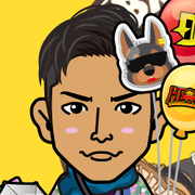 ���Ƃ�����