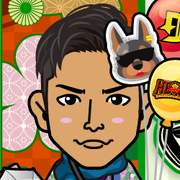 ���Ƃ�����