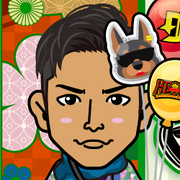 ���Ƃ�����