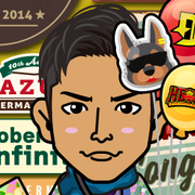 ���Ƃ�����