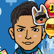 ���Ƃ�����