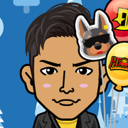 ���Ƃ�����