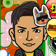 ���Ƃ�����