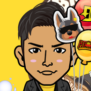 ���Ƃ�����