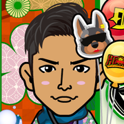 ���Ƃ�����