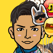 ���Ƃ�����