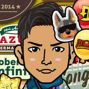 ���Ƃ�����