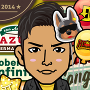 ���Ƃ�����