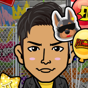 ���Ƃ�����