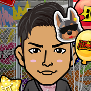 ���Ƃ�����