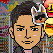 ���Ƃ�����