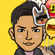 ���Ƃ�����