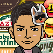 ���Ƃ�����