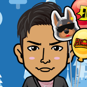 ���Ƃ�����