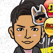 ���Ƃ�����