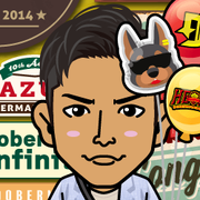 ���Ƃ�����