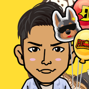 ���Ƃ�����