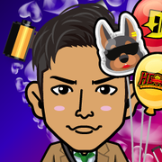 ���Ƃ�����