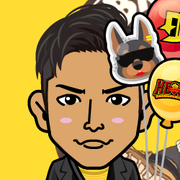 ���Ƃ�����