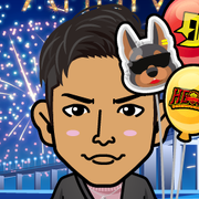 ���Ƃ�����