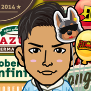 ���Ƃ�����