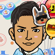 ���Ƃ�����