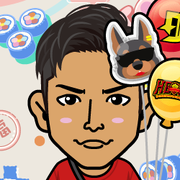 ���Ƃ�����