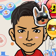 ���Ƃ�����