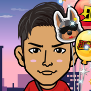 ���Ƃ�����