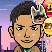 ���Ƃ�����