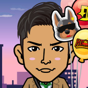 ���Ƃ�����