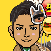 ���Ƃ�����