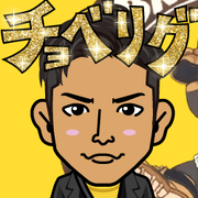 ���Ƃ�����