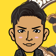 ���Ƃ�����