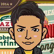 ���Ƃ�����