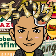 ���Ƃ�����