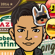 ���Ƃ�����