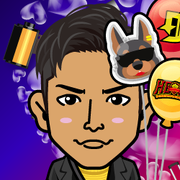 ���Ƃ�����